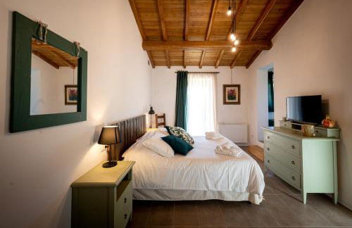 Sorelle Biologiche - Photo 28