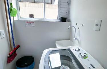 Residencial Spader - Bombinhas - Foto 25