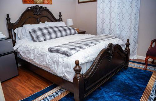 Family house - Foto 21