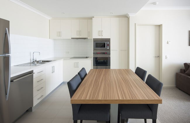 Mantra Geraldton - Photo 22