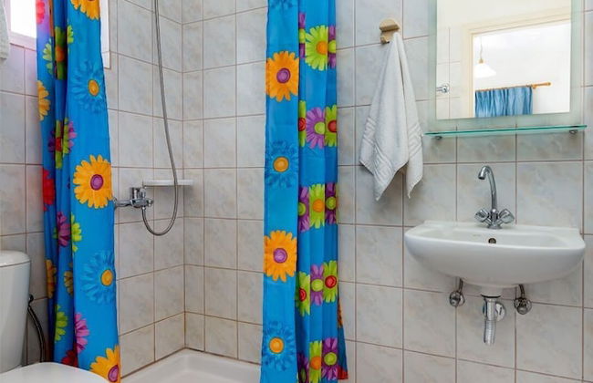 Mylos Apartments - Foto 22