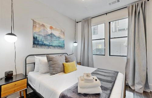 19th & Wedgewood - Foto 15