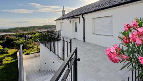 Villa Aristea Crikvenica by Villas Guide - Foto 5