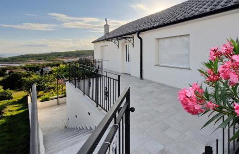 Villa Aristea Crikvenica by Villas Guide - Foto 5