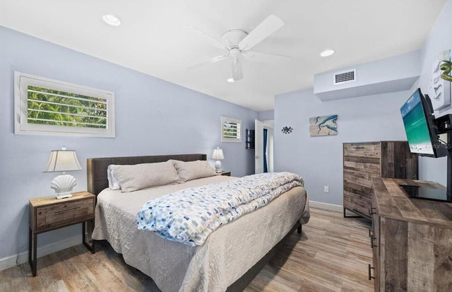 It's Beachin' by Beachside Management - Photo 10