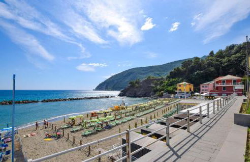 Il Viburno - Foto 21