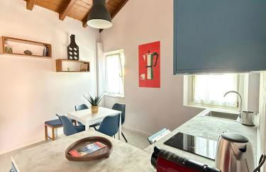 Apartments - La Corte dei Mercanti - Centro Storico - Foto 78