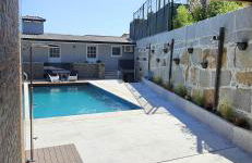 Casa das Boucinhas - Foto 13