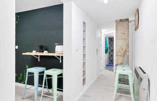 Alojamiento Simón 3 - Foto 11