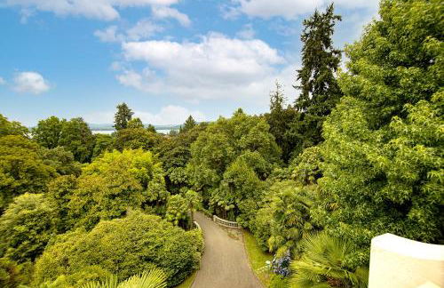 Relax tra lago e parco - Foto 28