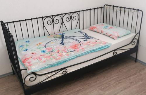 Ferienhaus Anni - Photo 12