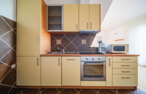 Pervanovo Apartments with Free Parking - Foto 46