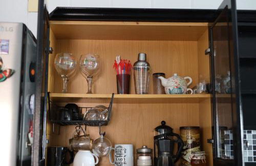 The Dream Holiday House - Foto 32