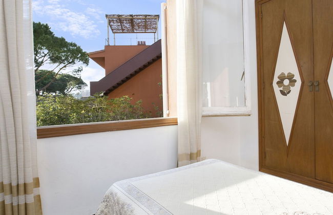 Apartment near Sea with Shared Swimming Pool in Costa Brava - Foto 9