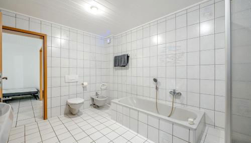 Ferienwohnung am Feld Winterbach - Foto 3