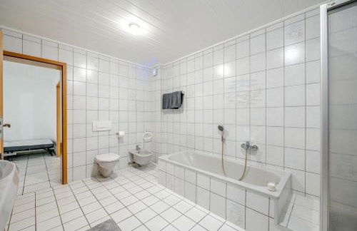 Ferienwohnung am Feld Winterbach - Foto 3