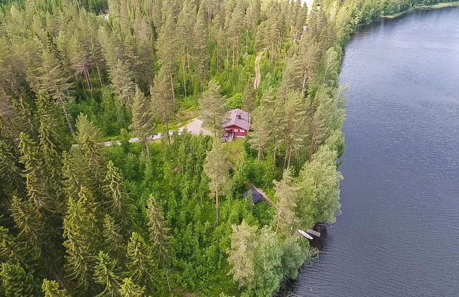 Kytöranta - Photo 43