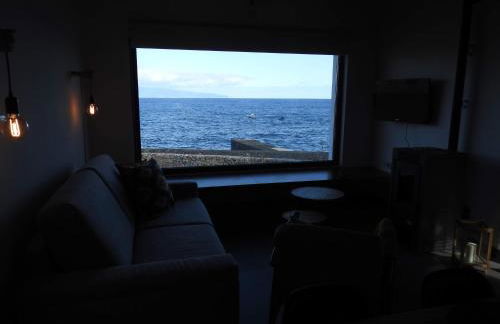 Janela do Porto - Photo 47