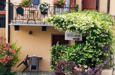 IL CORTILETTO - Verduno - Foto 1