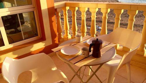 Playa Paraiso - Foto 5