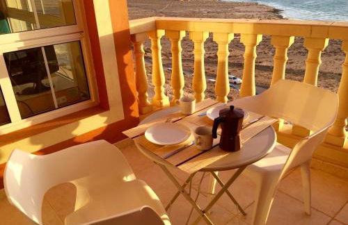 Playa Paraiso - Photo 5