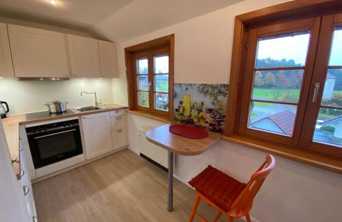 Pia's Nature Retreat - Foto 6