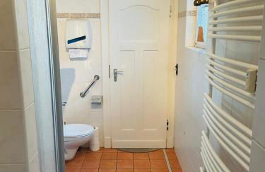 Troisdorf - City - EG - 145 Qm - bis 7 Schlafplätze - Foto 6