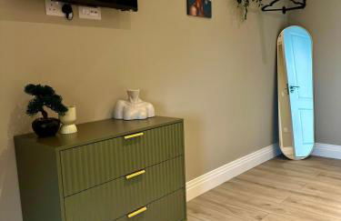 Travard at Heathrow 386 - Foto 8