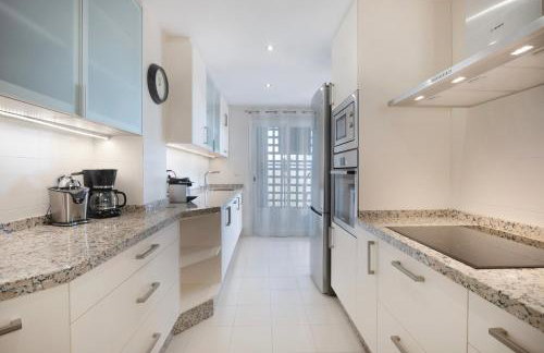 Bella Vista - Foto 10