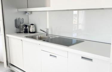 Suggestivo appartamento - Foto 7