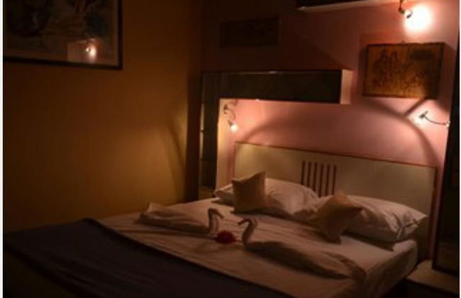 Beautiful Beachside House Goa 50 Meters From Beach - Foto 2