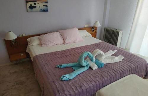 Magnificent Holiday 5 bedroom villa in beach front - Photo 27