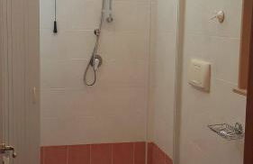 Villa Vale Mery - Foto 21