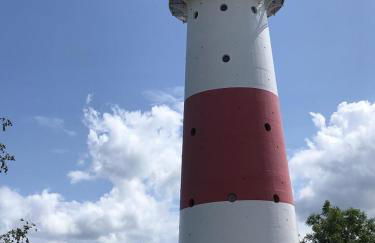 Ferienhaus Traumblick mit Meerblick - Foto 23