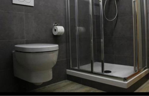 Residenza famiglia Moser - Foto 3