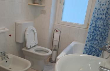 VALTELLINA SONDRIO HOLIDAYS - Foto 30