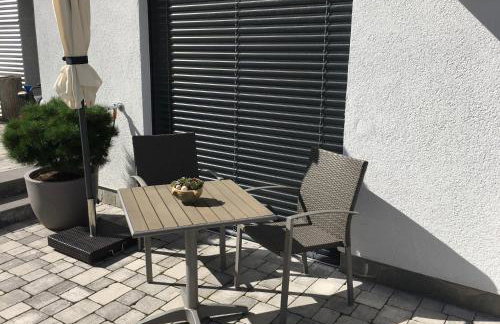 FeWo Dansenberg - Foto 7