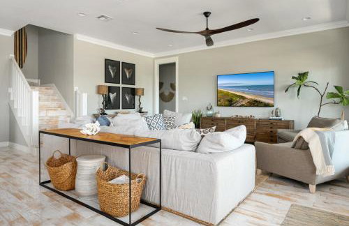 Casa Del Sol home - Foto 9