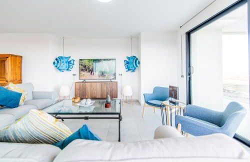 Ereza Villa Boraen - Foto 35