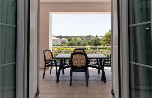 Epsilon Studios - 100m from the beach, by ZanteWize - Photo 23