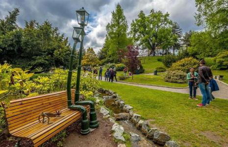 Appartamento con Ampia Terrazza - 10 minuti da Torino - Photo 20