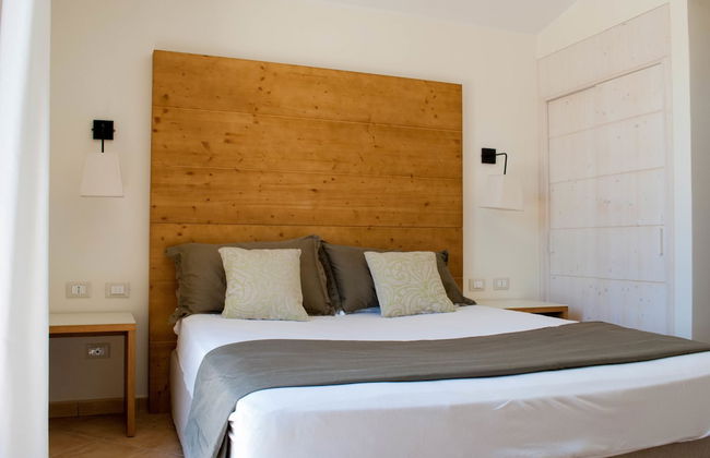 Feudo del Biviere - Foto 11