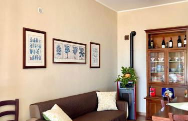 Villa Chiara - Foto 11