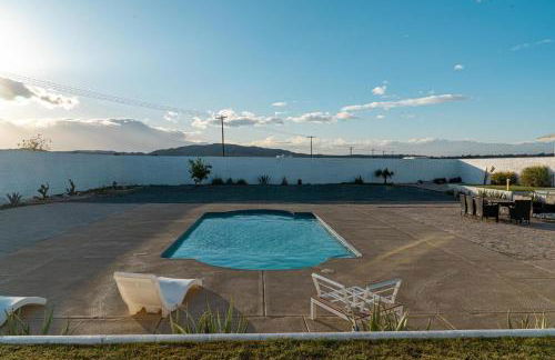 The Gate Away - Foto 37