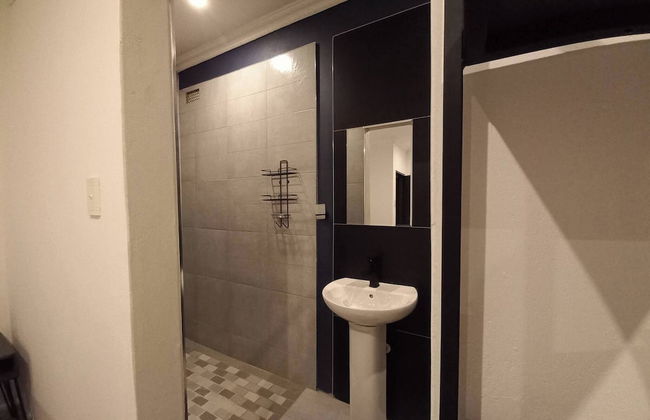 Comfortable and Luxurious Stay - Foto 18