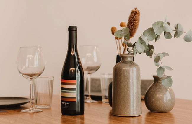 Parker The Urban Flats - Foto 27