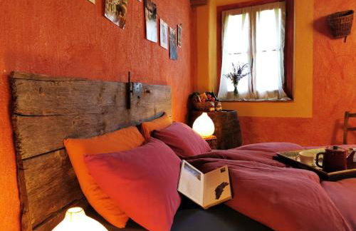 Oasi di Galbusera Bianca - Foto 53