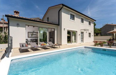 Villa Dana - Foto 10