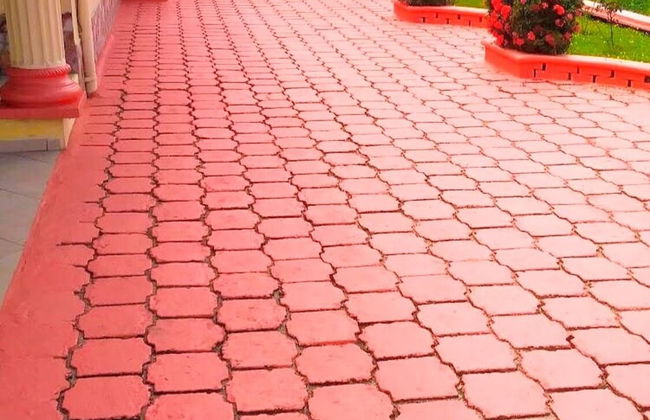 Shores Plantation - Foto 44