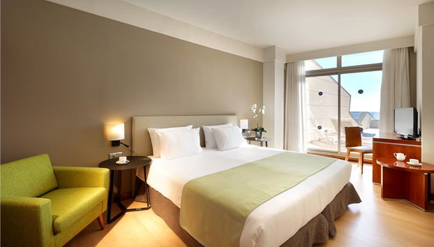 Eurostars Las Salinas Hotel - Foto 3